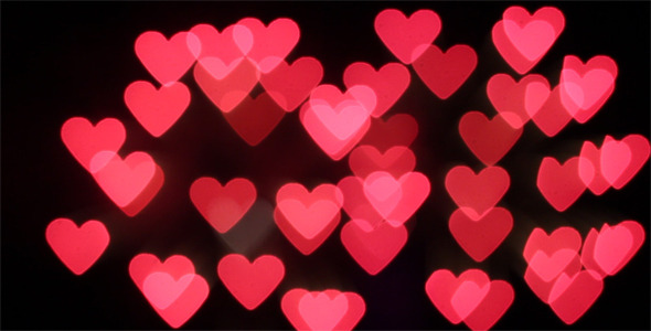 The Needs and Wants in Evrery Relationship