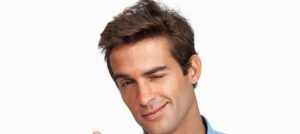 tips-to-find-if-hes-flirtingor-just-being-friendly