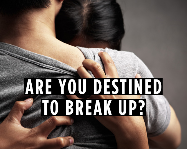 What To Do If Your Girlfriend Wants To Break Up -likelovequotes
