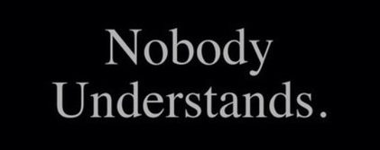 Yes I am Sad But not Due To My Breakup