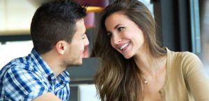 10 Questions to Ask Your Partner Before Marriage