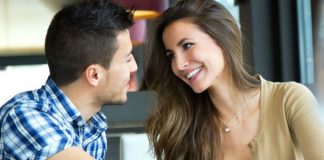 10 Questions to Ask Your Partner Before Marriage