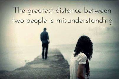 5 Unnecessary Worries That Can Ruin A Happy Relationship