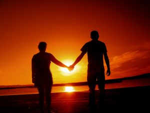 6 Working Tips To Improve Your Romantic Relationship Instantly