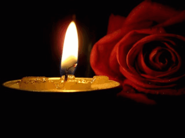 Crisp and Fresh Ideas To Re-ignite the Lost Love this New Year