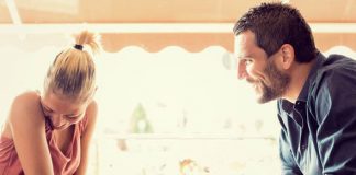 Get Your First Date Right. Avoid Being a Cunning Fox
