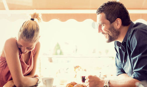 Get Your First Date Right. Avoid Being a Cunning Fox