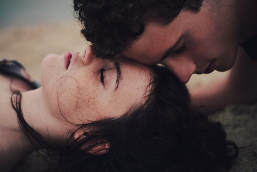 How To Find Out If Your Partner Loves You More Than You Thought