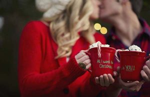 how-to-make-christmas-night-most-romantic