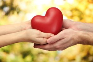 How to Strengthen Your Relationship In 2017