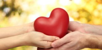 How to Strengthen Your Relationship In 2017