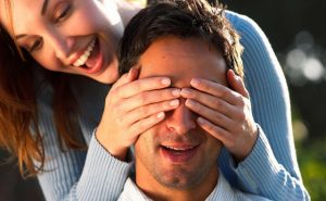 Magic Relationship Words To Keep The Spark Alive.