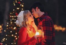 Make This Christmas Extra Special For Your Date make-this-christmas-extra-special-for-your-date
