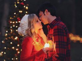 make-this-christmas-extra-special-for-your-date