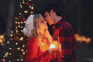 make-this-christmas-extra-special-for-your-date