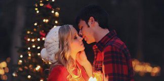 make-this-christmas-extra-special-for-your-date