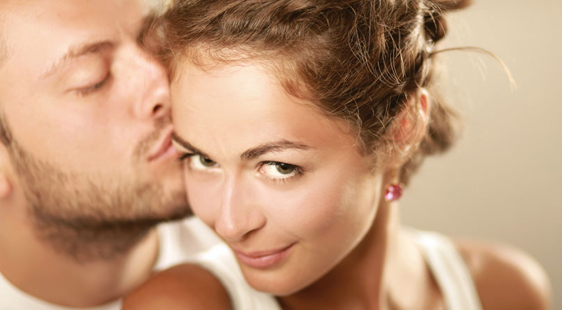 Make Your Boyfriend Want To You More Than Ever -likelovequotes
