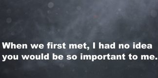 Most Romantic Phrases From Different Languages-likelovequotes