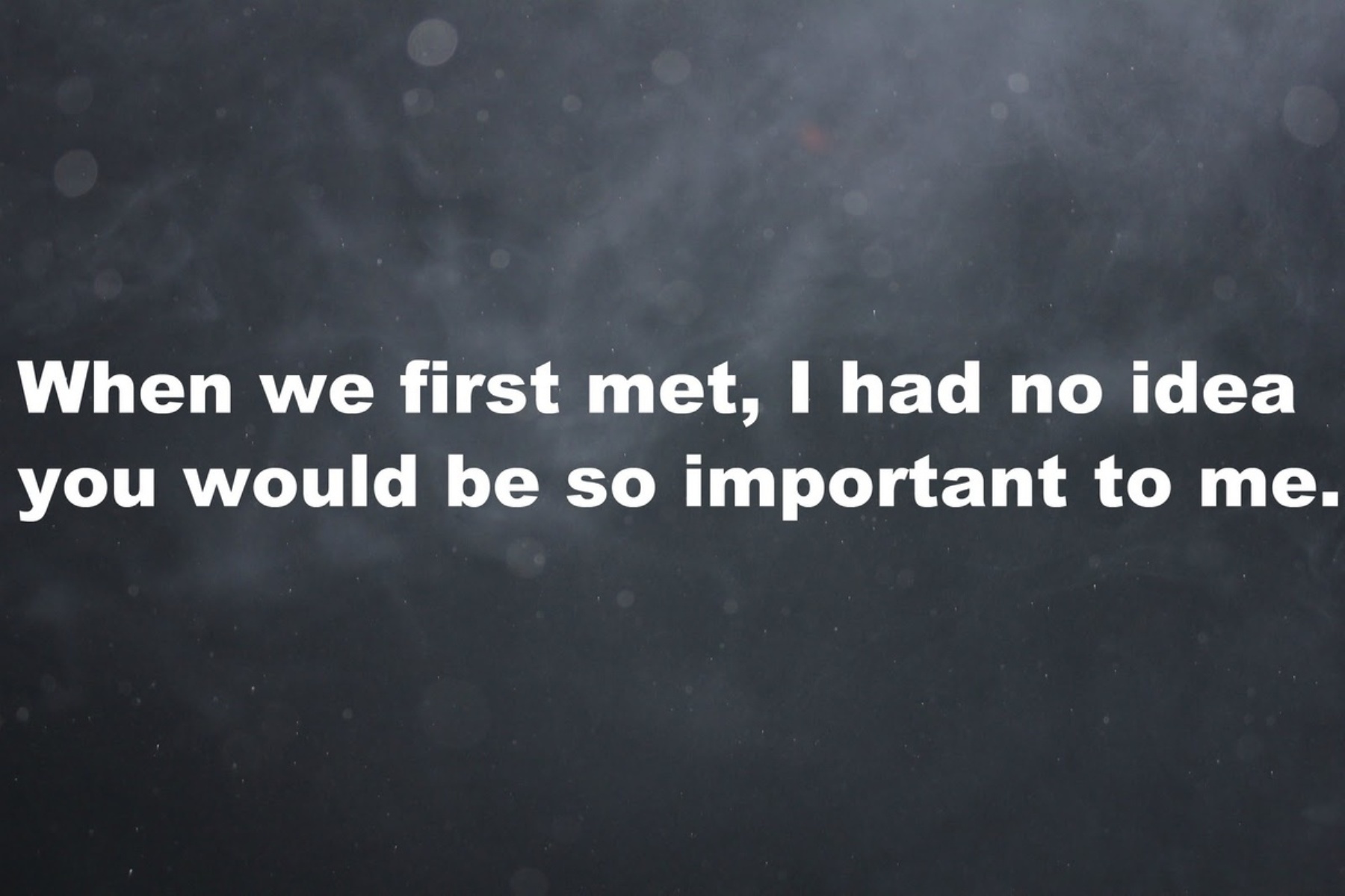 Most Romantic Phrases From Different Languages-likelovequotes