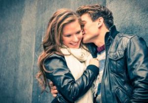 Passionate Love Can Be The Strongest Love Of All Read Reasons Here