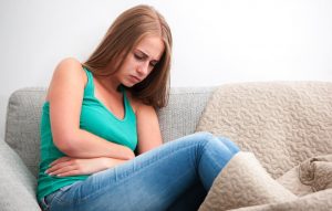 Relationship Problems And How To Solve Them