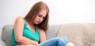 Relationship Problems And How To Solve Them