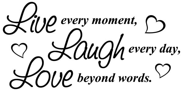 Relax and Patience are The Two Important Capsule in Every Relationship