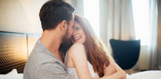 Simple Ways To Impress A Guy You Got Crush On-likelovequotes