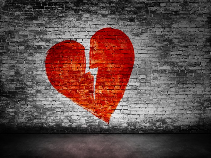 The Invisible Threat To Your Love Life-likelovequotes