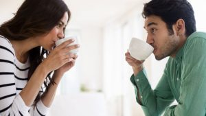 Things Girls Who Can't Get Boys Need To Know