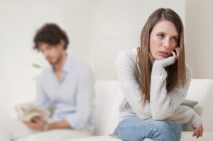 Tips to Manage Differences in Your Relationship