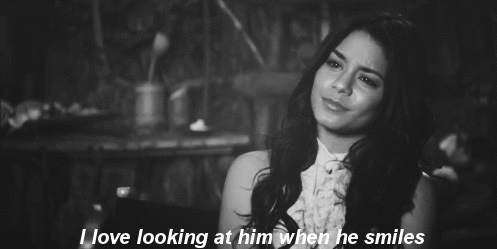 Top 10: Simple Ways To Impress A Guy You Got Crush On