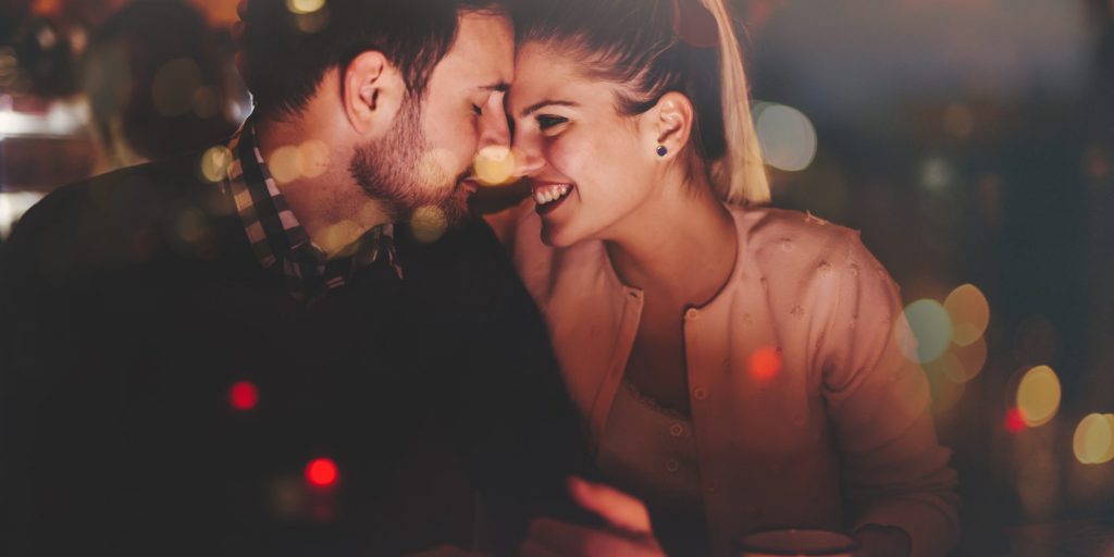 What do Teenage Girls Find Attractive In Boys-likelovequotes