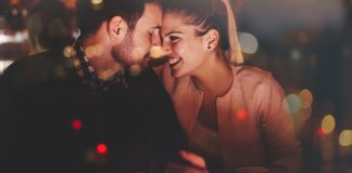 What do Teenage Girls Find Attractive In Boys-likelovequotes