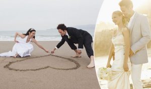 Why do Some People Still Marry For Love and not for Money