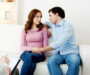 Working Tips To Repair Your Relationship After An Affair