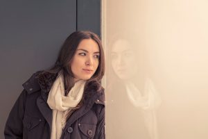 5 Reasons Why Most Women Don't Find A Real Gentleman