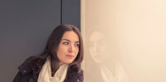 5 Reasons Why Most Women Don't Find A Real Gentleman