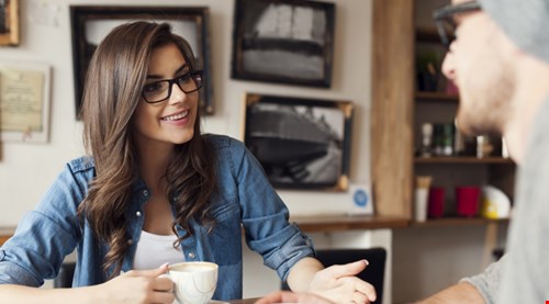5 Things That Makes Men Fall For You Instantly
