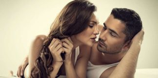 5 Things That Makes Men Fall For You Instantly -likelovequotes