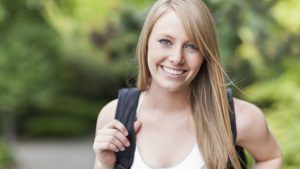 6 Working Ways To Win A Teenage Girl's Heart