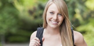 6 Working Ways To Win A Teenage Girl's Heart