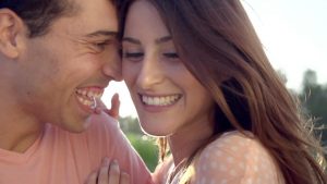 7 Traits That Matter To Be A Good Girl Friend