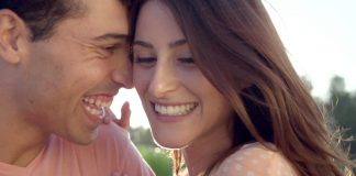 7 Traits That Matter To Be A Good Girl Friend