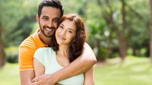 Are You With The Man You Should Marry Right Now Find Out