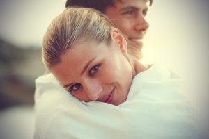 Dating An Emotionally Damaged Man Relationships Hack