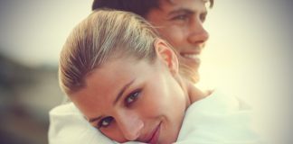 Dating An Emotionally Damaged Man Relationships Hack