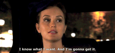 Dating an Alpha Woman- Here's Your Guide To crack It