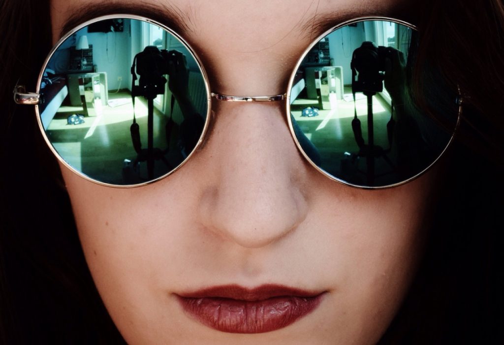Dating an Alpha Woman- Here's Your Guide To crack It