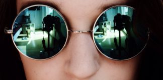 Dating an Alpha Woman- Here's Your Guide To crack It